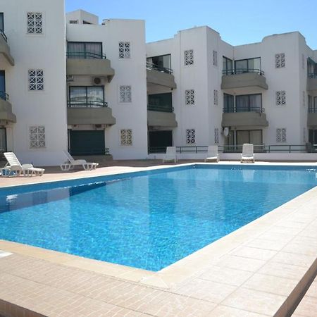 Algamar By Garvetur Apartment วิลาโมรา ภายนอก รูปภาพ