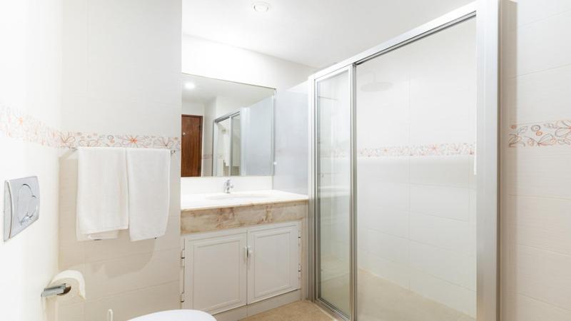 Algamar By Garvetur Apartment วิลาโมรา ภายนอก รูปภาพ
